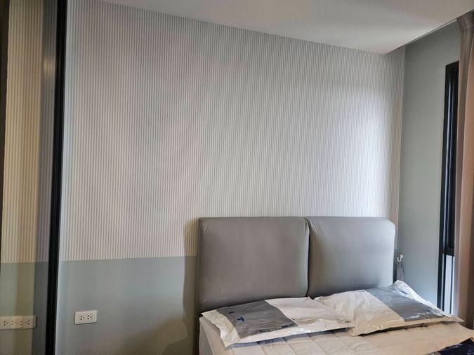 picture Ciela Charan 13. 1bed 25sq.m. Line id: @pfagent - 8/14