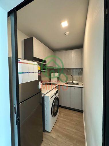 picture Atmoz Ladprao 15 Condo For Rent / Line : @mintocondo - 9/11