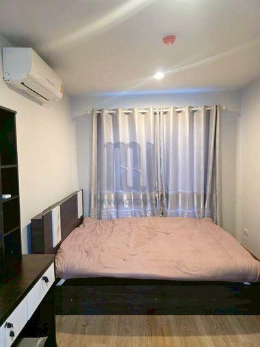 รูป 🔔รวมคอนโดนนนทบุรีให้เช่า🔔⚠️🛋️🛌💥ไฮ แจ้งวัฒนะ 19 - รูปที่ 10/13
