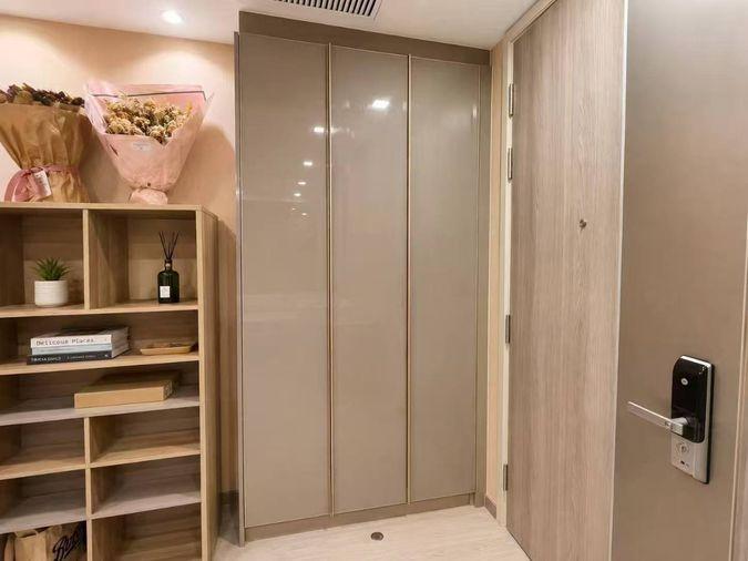 รูป ✨Condo for Rent : One 9 five  (AP-02) ( line : @condo91 ) - รูปที่ 6/18