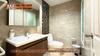 listing thumbnail image 21