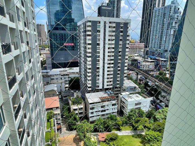 รูป 💎ให้เช่า Villa Rachatewi พร้อมอยู่  - รูปที่ 13/13