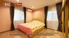 listing thumbnail image 19
