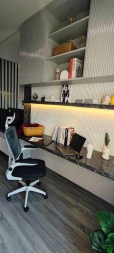 picture  Ideo Chula-Samyan    Condo For Rent / Line : @mintocondo - 10/14