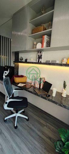 picture Ideo Chula-Samyan Condo For Rent / Line : @mintocondo - 10/14