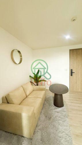 picture Chambers chaan Condo For Rent / Line : @mintocondo - 3/11