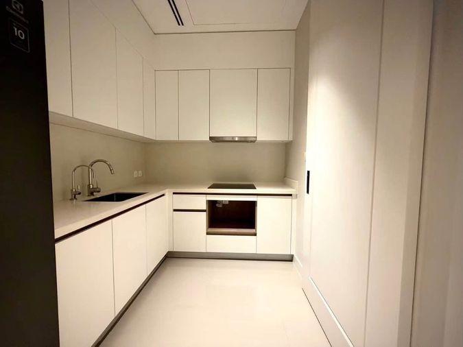 picture ✨Condo for Rent : One 89 Condo (AP-02) ( line : @condo91 ) - 9/11