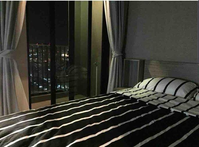 picture ♥️♠️♦️♟️BL50512 Chapter One Midtown Ladprao 24 📲LINE: @theagentpro ♟️♦️♠️♥️ - 1/16