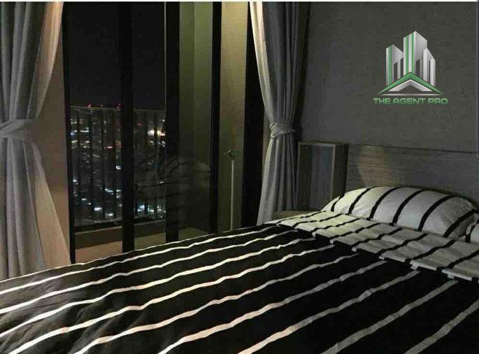 picture ♥️♠️♦️♟️BL50512 Chapter One Midtown Ladprao 24 📲LINE: @theagentpro ♟️♦️♠️♥️ - 1/16