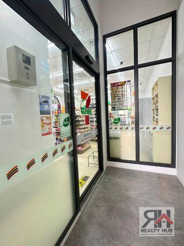รูป 🤝🏻RB25533 ให้เช่าถูกมาก👍แอสปาย รัตนาธิเบศร์ - เวสต์ตัน✅แอดไลน์ @mproperty( มี @ ด้วย) แอดมินตอบไว - รูปที่ 2/13