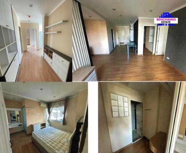 รูป 🔥 ขายพีพี พลัส สุขุมวิท 71 (PP Plus Sukhumvit 71) BTS พระโขนง✅✅✅✅ - รูปที่ 1/4