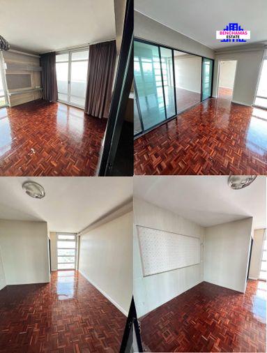รูป 🔥 ขายคอนโด วิคตอเรีย เลควิว Victoria Lakeview ใกล้เมืองทองธานี - รูปที่ 2/3