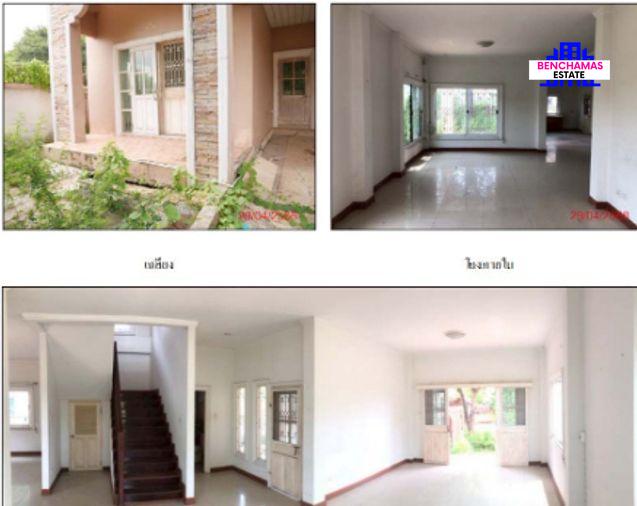 picture ðĨ For Saleâ
Chitthara Village| Thawi Watthana - 3/5
