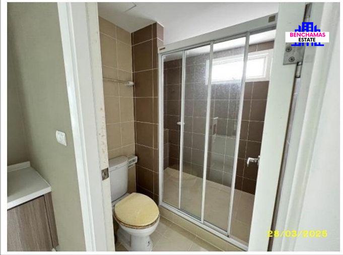picture 🔥 For Sale Elements Srinakarin Near MRT Si Udom ✅✅✅✅ - 2/5