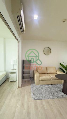 picture Chambers chaan Condo For Rent / Line : @mintocondo - 10/11