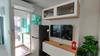 listing thumbnail image 5