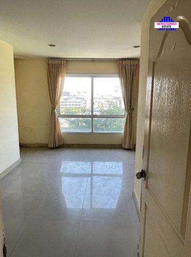 รูป 🔥 ขาย เอส คอนโด สุขุมวิท 50 (S Condo Sukhumvit 50) BTS อ่อนนุช✅✅✅ - รูปที่ 4/7