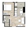 listing thumbnail image 6