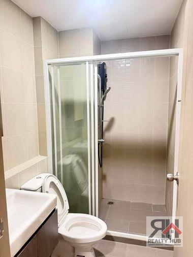 รูป 🔮RB25533 ให้เช่าถูกมาก👍แอสปาย รัตนาธิเบศร์ - เวสต์ตัน✅แอดไลน์ @119dgdea ( มี @ ด้วย) แอดมินตอบไว - รูปที่ 7/13