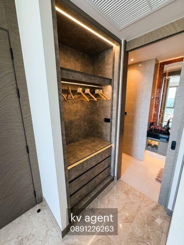 picture ðĨRiviera oceandrive ðĨ1Bedrooms 1Bathrooms28th Floor29Sq.M Sea View - 7/24