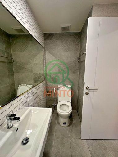 picture beat sukhumvit Condo For Rent / Line : @mintocondo - 5/9