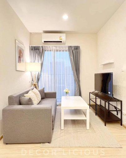 picture Plum Condo Pinklao Station   Condo For Rent / Line : @mintocondo - 10/13