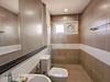 listing thumbnail image 27