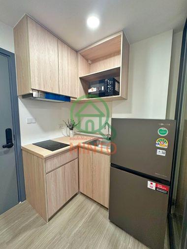 picture beat sukhumvit Condo For Rent / Line : @mintocondo - 9/9