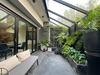 listing thumbnail image 22