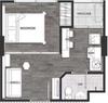 listing thumbnail image 1