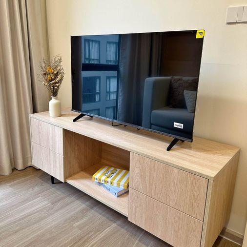 picture  beat sukhumvit    Condo For Rent / Line : @mintocondo - 6/9