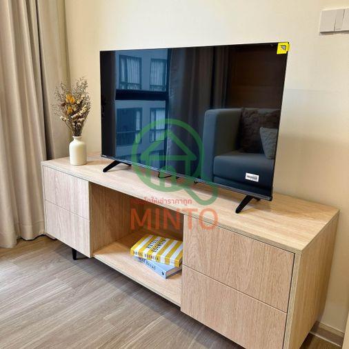 picture beat sukhumvit Condo For Rent / Line : @mintocondo - 6/9
