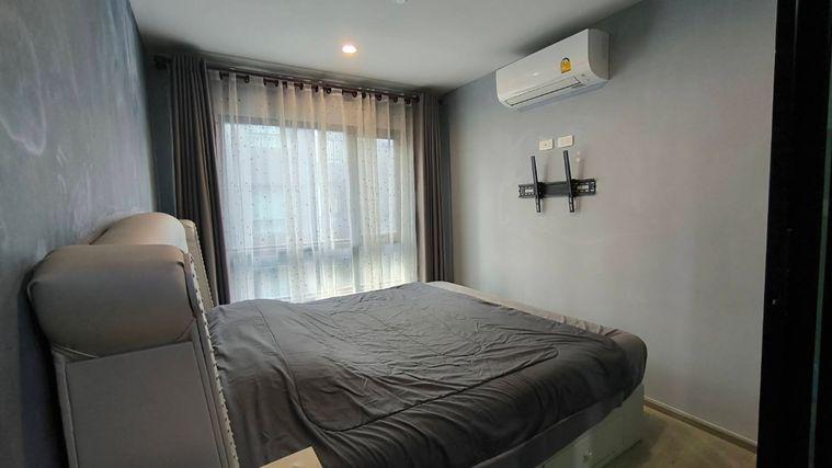 รูป 🟠ER26299🟠 ให้เช่า / For Rent REACH Phahon Yothin 52 💰 ราคา 10,000 บาท/เดือน - รูปที่ 1/7