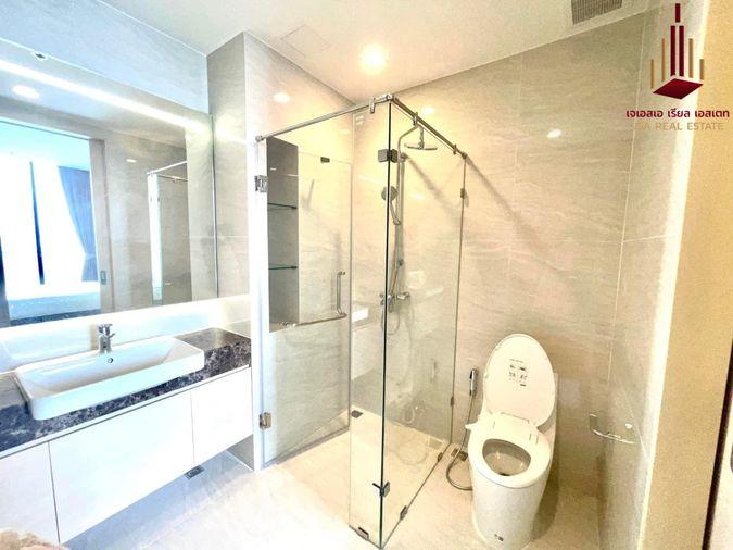picture ✨ For Sale : NOBLE STATE 39 Condo ✨  💰 Only 7,150,000 THB - 5/5