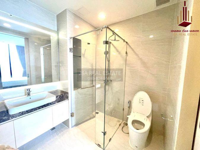 picture ✨ For Sale : NOBLE STATE 39 Condo ✨ 💰 Only 7,150,000 THB - 5/5