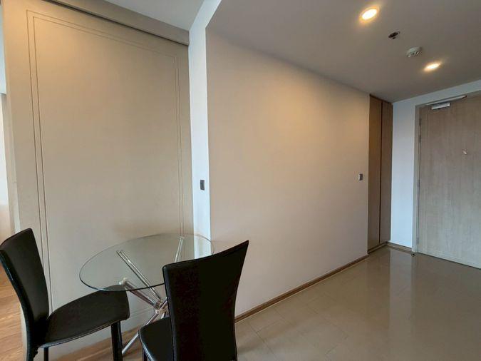 รูป ✨Condo for Rent : Q chidlom (AP-02) ( line : @condo91 ) - รูปที่ 5/10