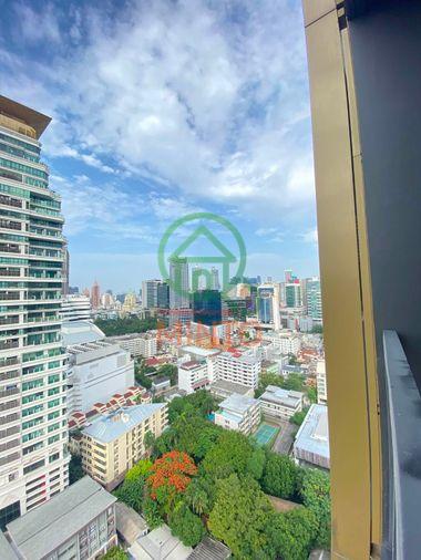 picture Noble State 39 Condo For Rent / Line : @mintocondo - 5/20