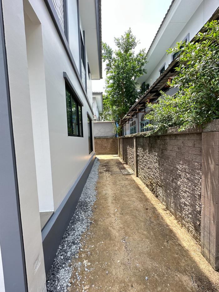 picture The Plant Rangsit Klong 4-Wongwaen - 15/26