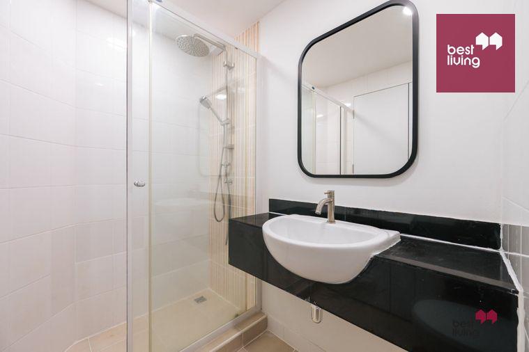 รูป The Tropical Condominium ห้องทิศเหนือ ใกล้ BTS อ่อนนุช - รูปที่ 26/30