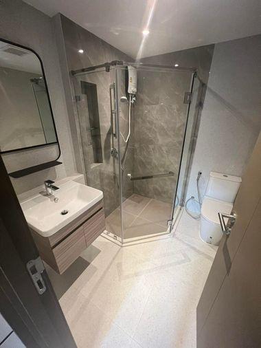 picture Condo for rent at The Privacy Sukhumvit 101 (BTS Punnawithi) (SA-01) - 5/6