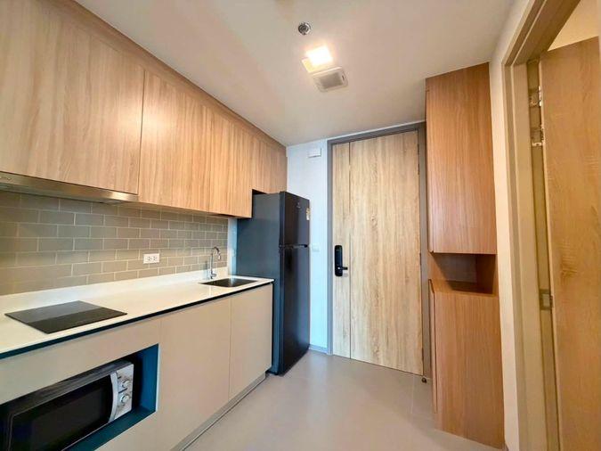picture XT Phayathai    Condo For Rent / Line : @mintocondo - 10/13