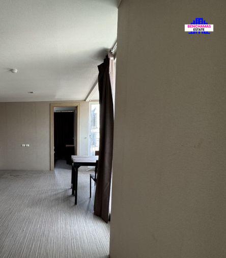 รูป 🔥 ขาย ชาโต เดล บางแสน คอนโดมิเนียม (Chateau Dale Bangsaen Condominium) หาดบางแสน - รูปที่ 2/6