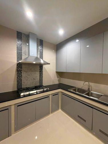 รูป บ้านเดี่ยวให้เช่า 🔥 Setthasiri Onnut-Srinakarin 🔥 5 ห้องนอน 4 ห้องน้ำ เฟอร์นิเจอร์ และ เครื่องใช้ไฟฟ้าครบ  - รูปที่ 10/11