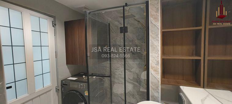 รูป ✨ ขาย บ้าน นนทรี ✨ 💰 ราคา 3,499,000 บาท - รูปที่ 8/10