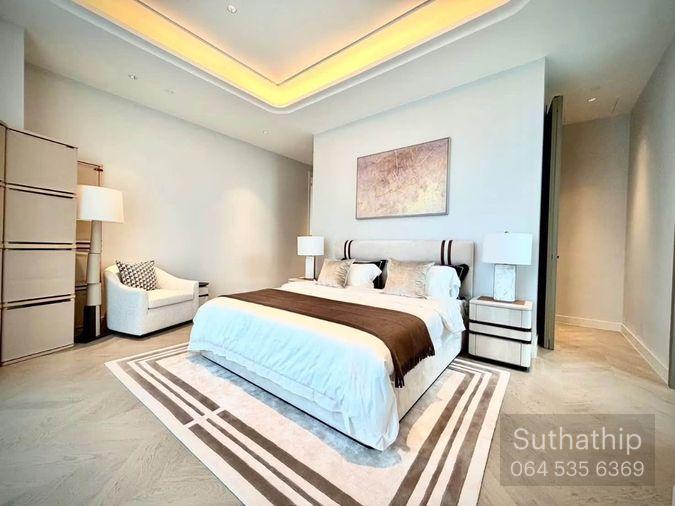 picture ✨Condo for Rent : One 89 Condo (AP-02) ( line : @condo91 ) - 4/11