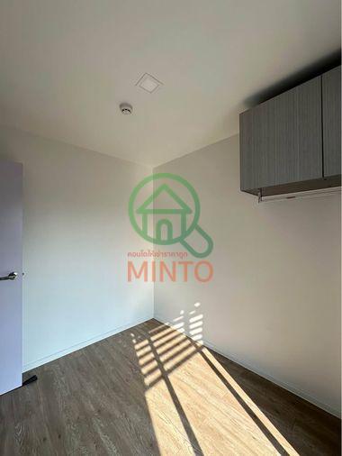 picture Atmoz Ladprao 15 Condo For Rent / Line : @mintocondo - 4/11