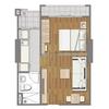 listing thumbnail image 10