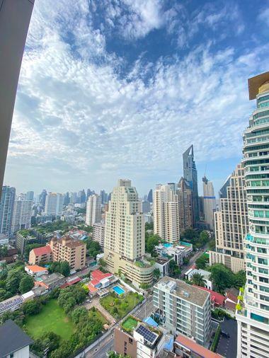 picture Noble State 39     Condo For Rent / Line : @mintocondo - 13/20