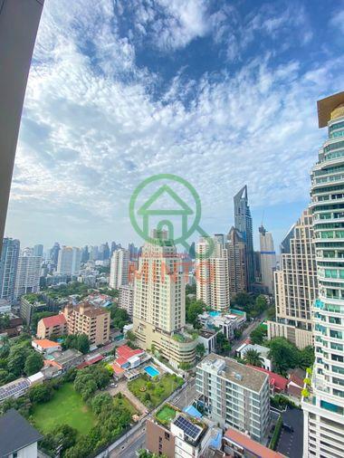 picture Noble State 39 Condo For Rent / Line : @mintocondo - 13/20