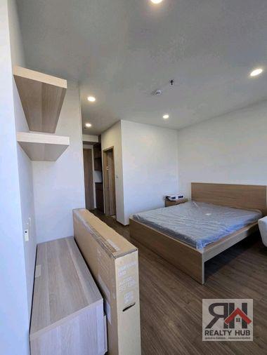 รูป 🤝🏻RB25529 ให้เช่าถูกมาก👍เดอะ ลิฟวิ่น เพชรเกษม✅แอดไลน์ @mproperty( มี @ ด้วย) แอดมินตอบไว - รูปที่ 1/8